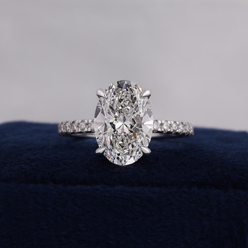 Anello donna argento 925 - donna,