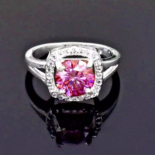 Anello argento sterling 925 - argento,